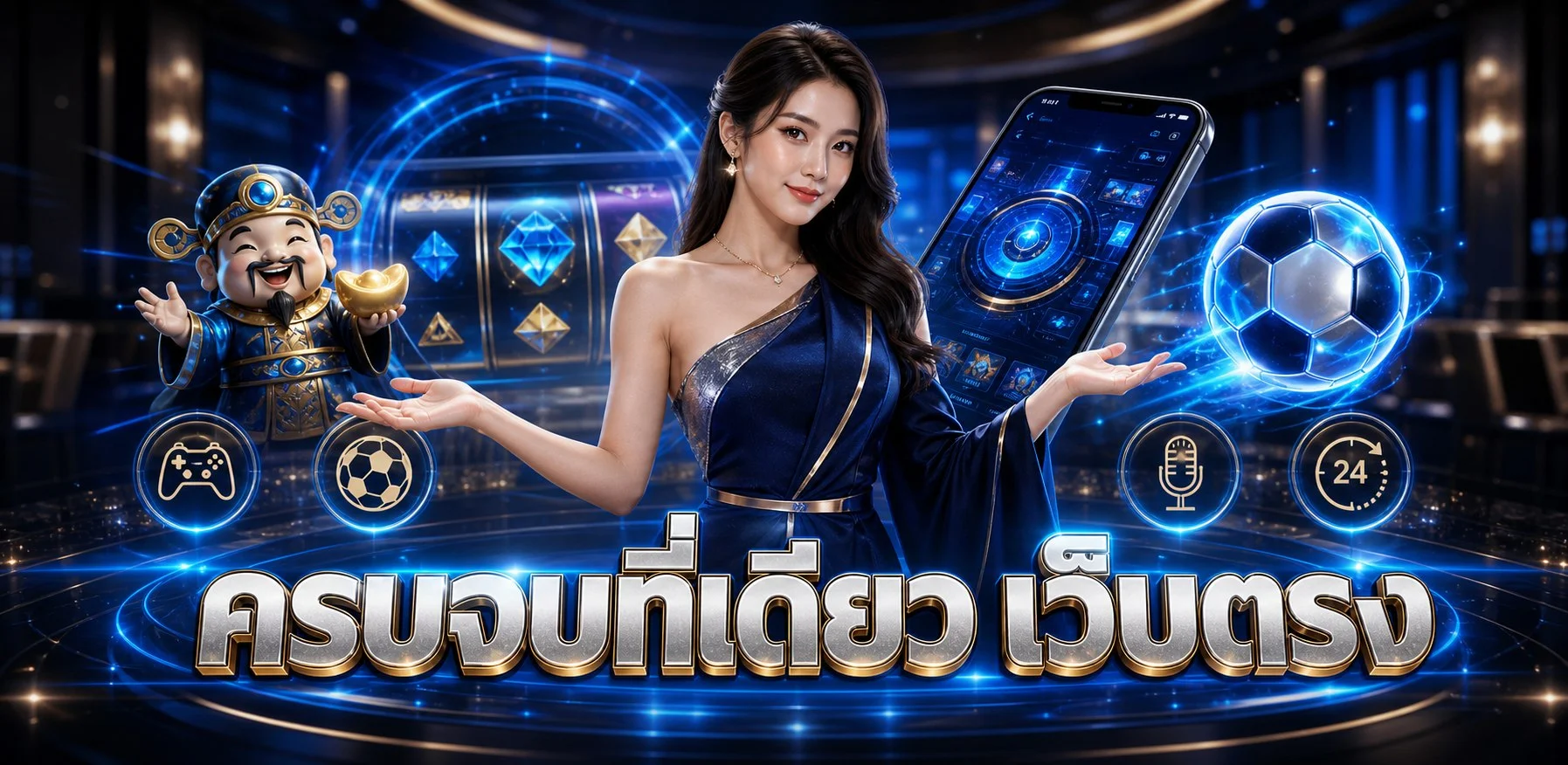 conan789 เว็บตรง แบนเนอร์หน้าแรกต้อนรับสมาชิกใหม่