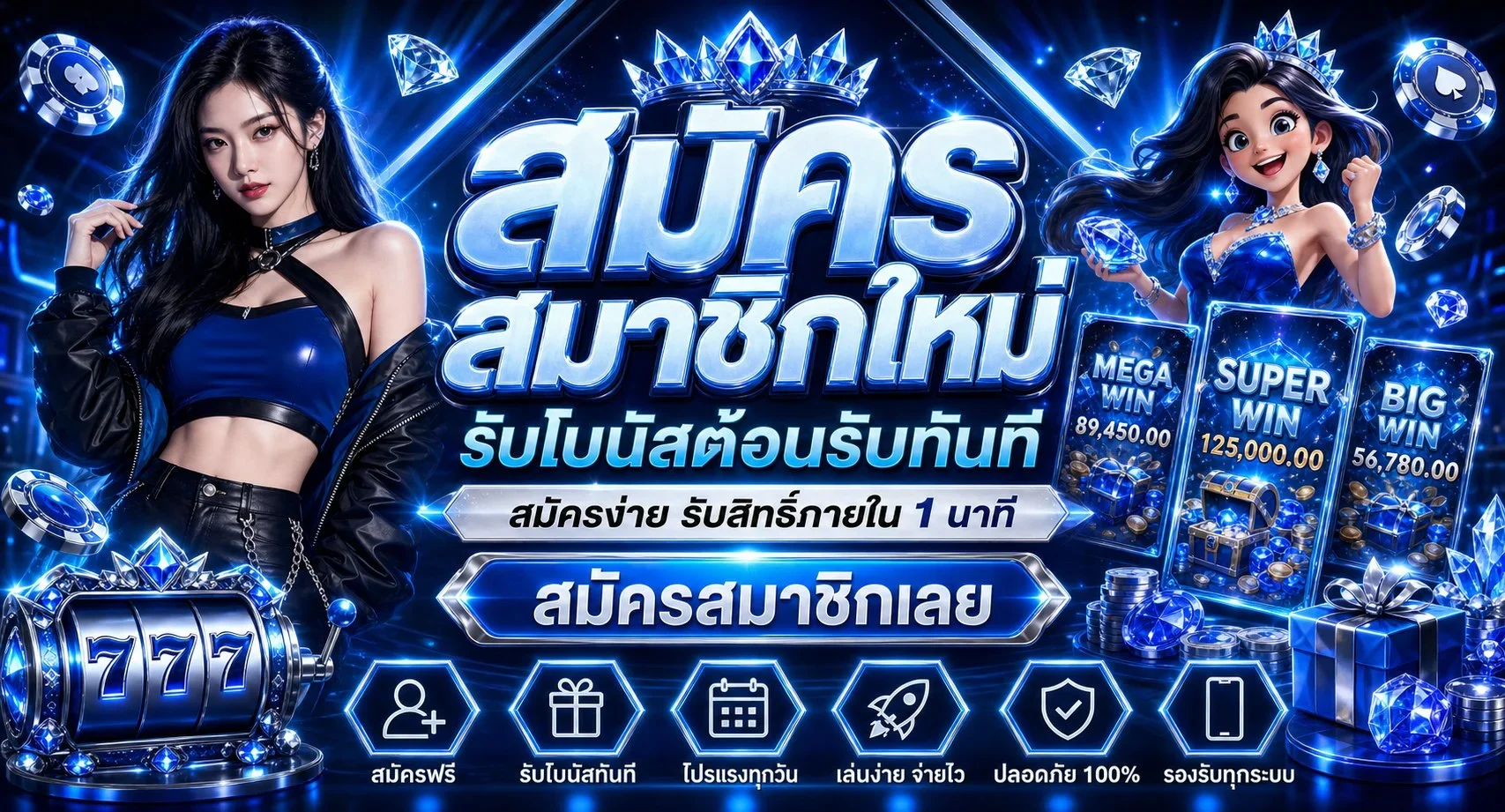 conan789 เว็บตรง สล็อต คาสิโน ฝากถอนออโต้ 24 ชม.