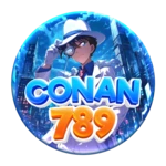 conan789 เว็บตรง สล็อต คาสิโน ฝากถอนออโต้ 24 ชม.